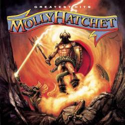 Molly Hatchet : Greatest Hits